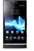 Смартфон Sony Xperia S Black - Камышин