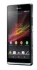 Смартфон Sony Xperia SP C5303 Black - Камышин