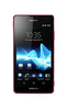 Смартфон Sony Xperia TX Pink - Камышин