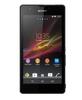 Смартфон Sony Xperia ZR Black - Камышин